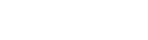 Vermont Salon Pro